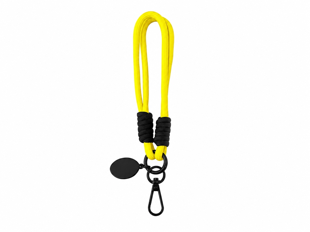 Catalog slider image