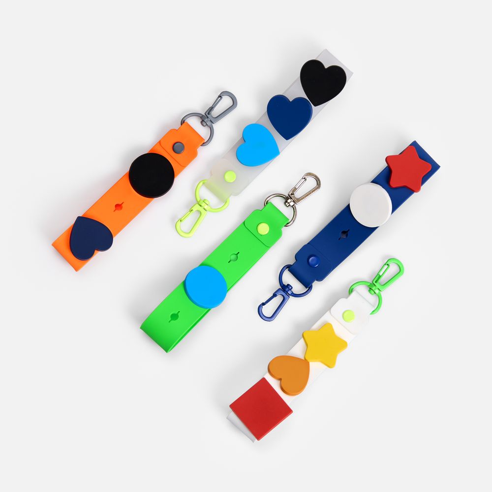 Catalog slider image