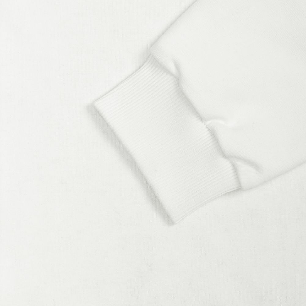 Catalog slider image