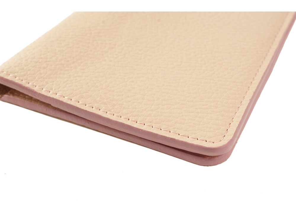 Catalog slider image