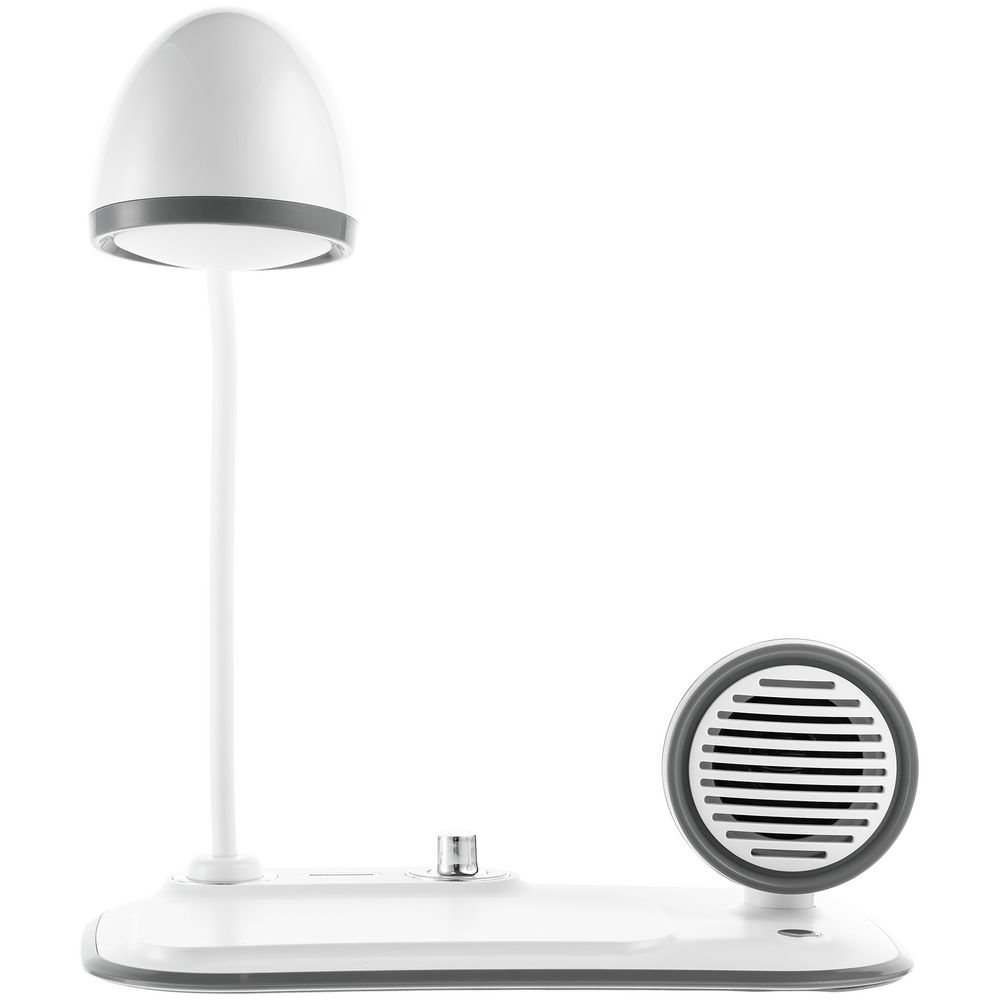 Catalog slider image