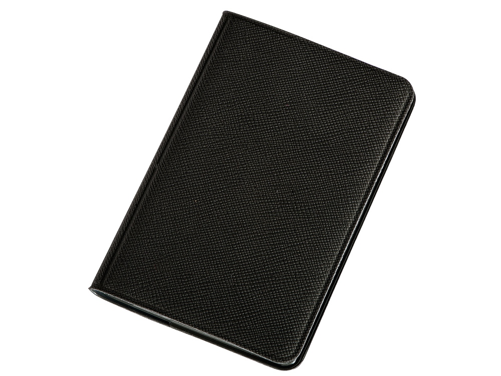 Catalog image