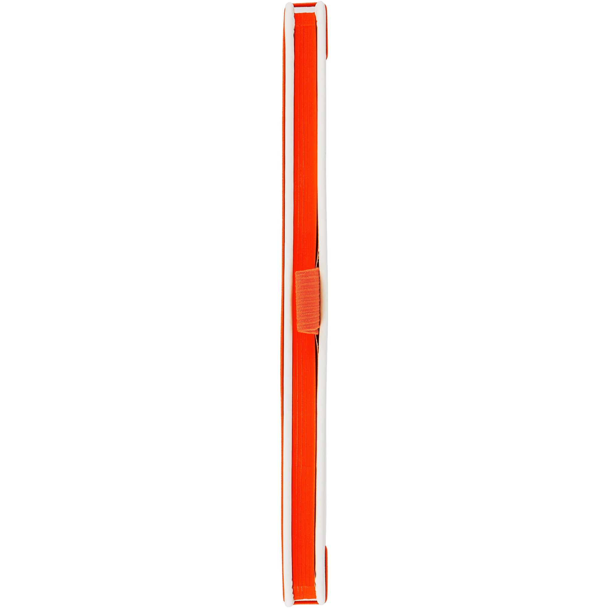 Catalog slider image