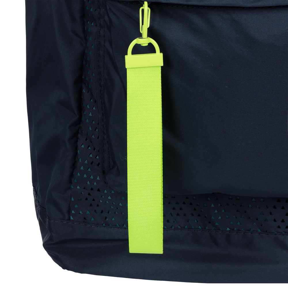 Catalog slider image