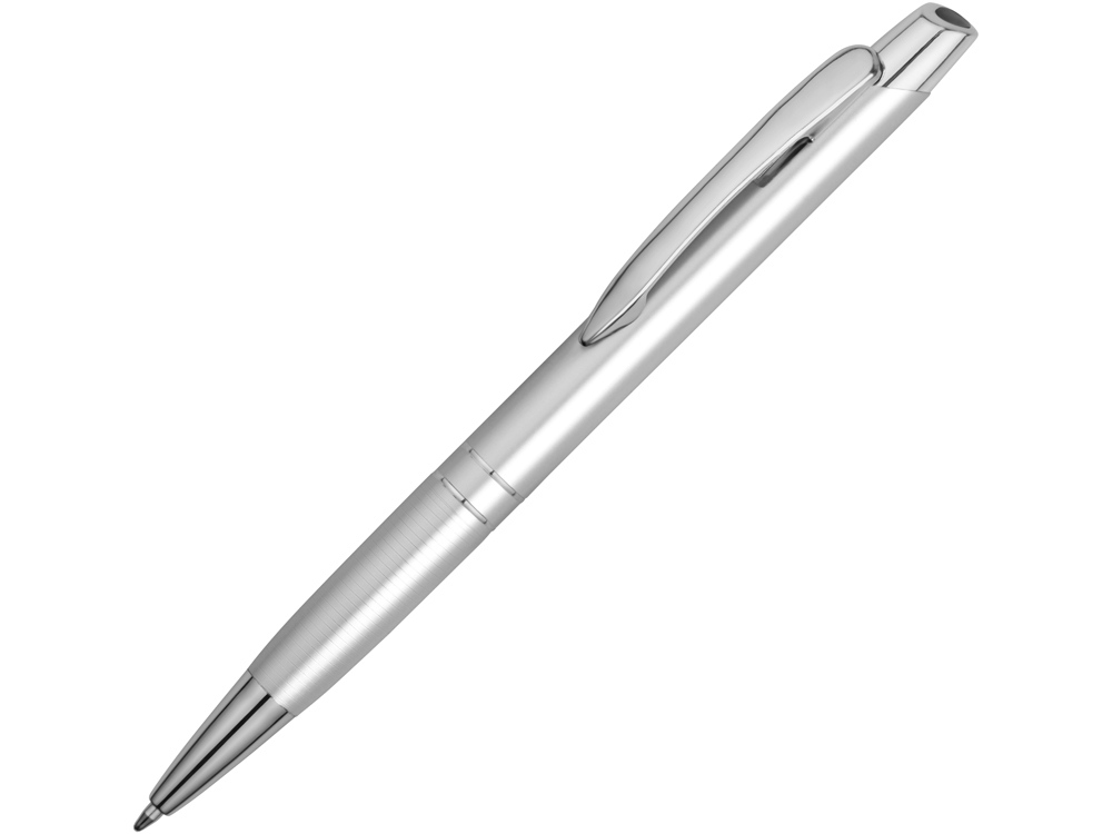 Catalog image