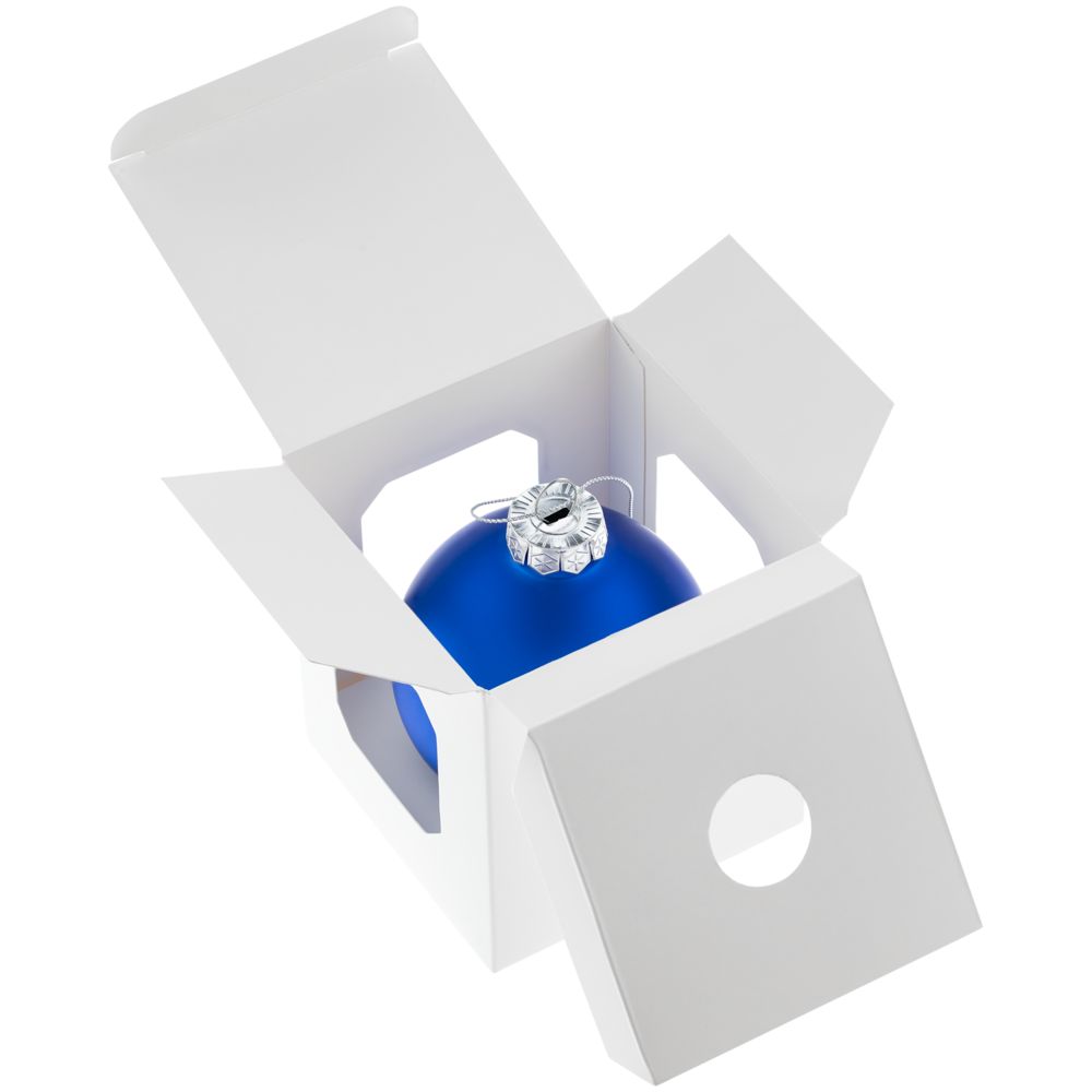 Catalog slider image