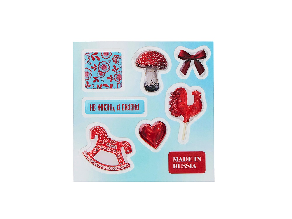 Catalog image
