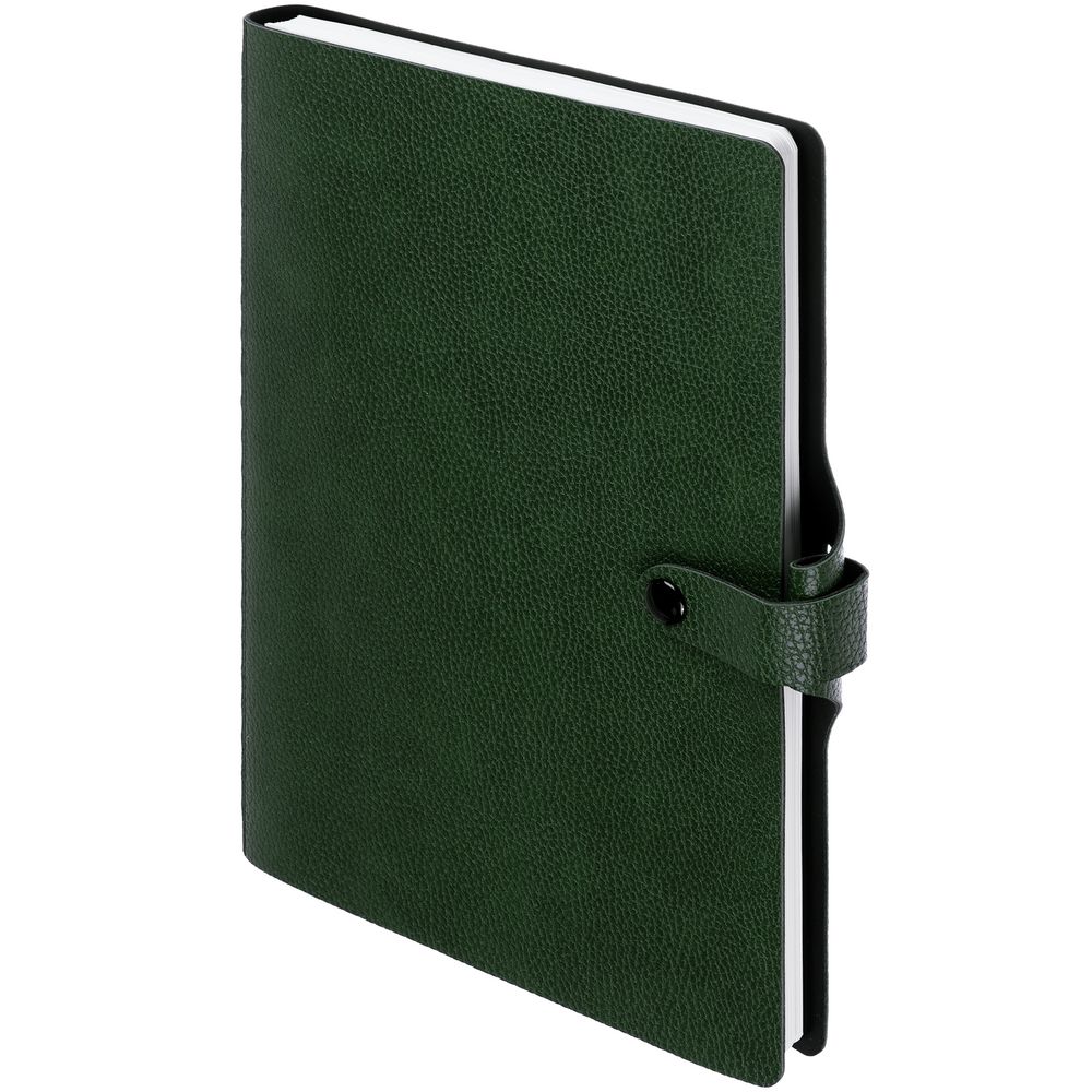 Catalog slider image