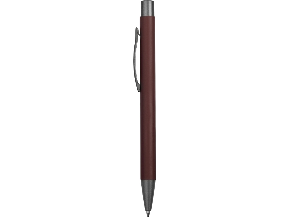 Catalog slider image