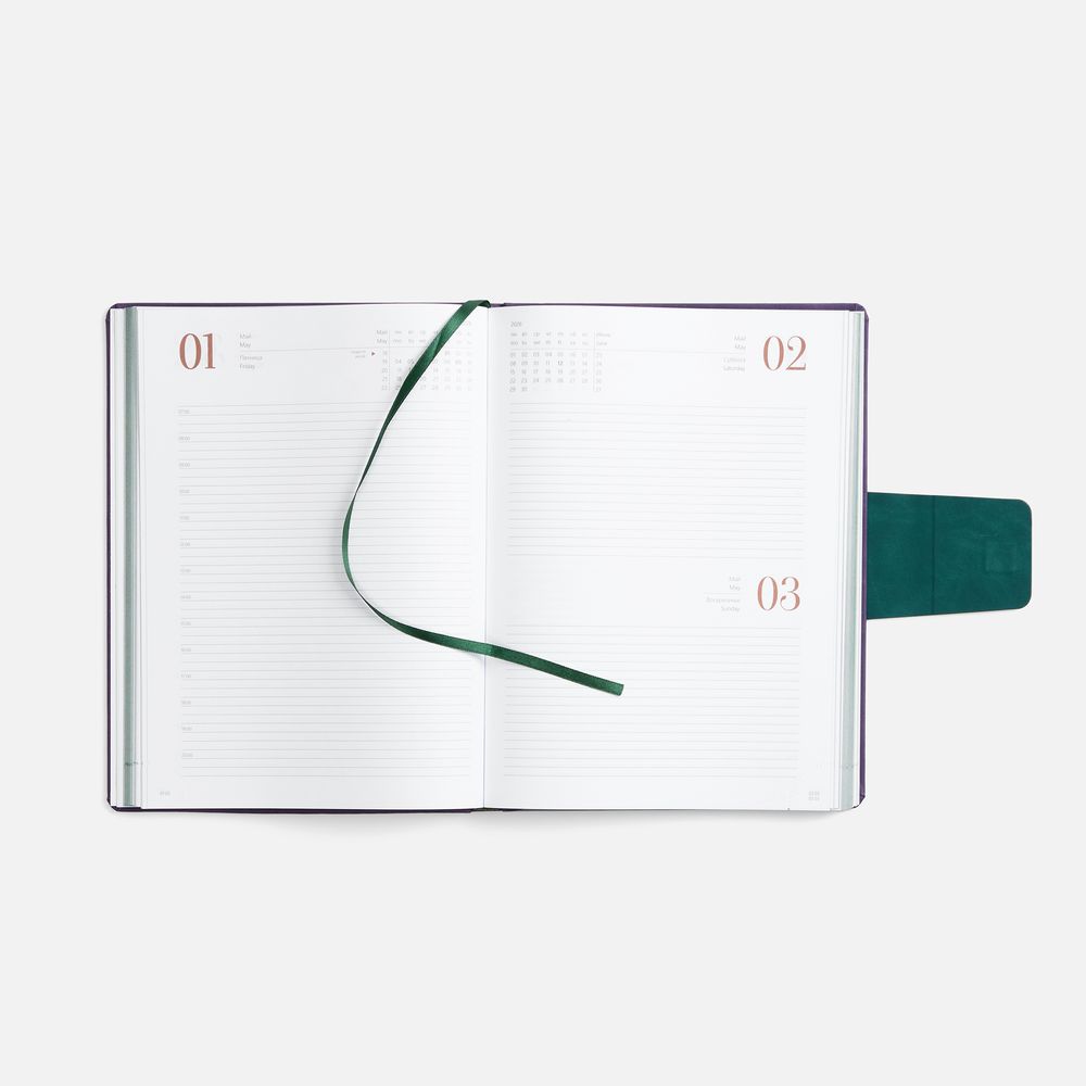 Catalog slider image