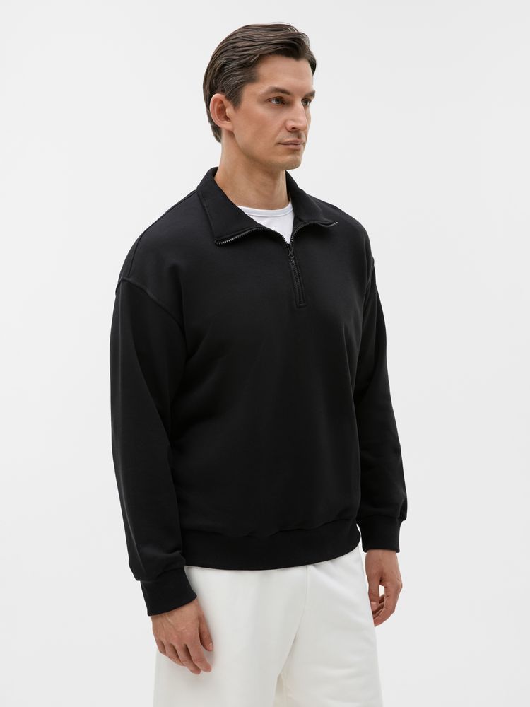 Catalog slider image