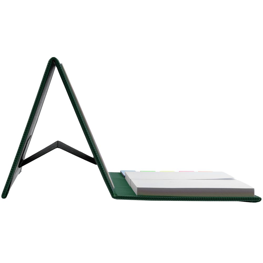 Catalog slider image