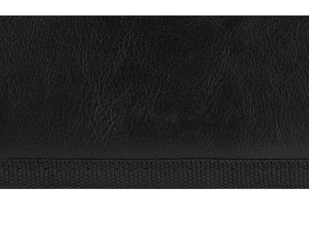 Catalog slider image
