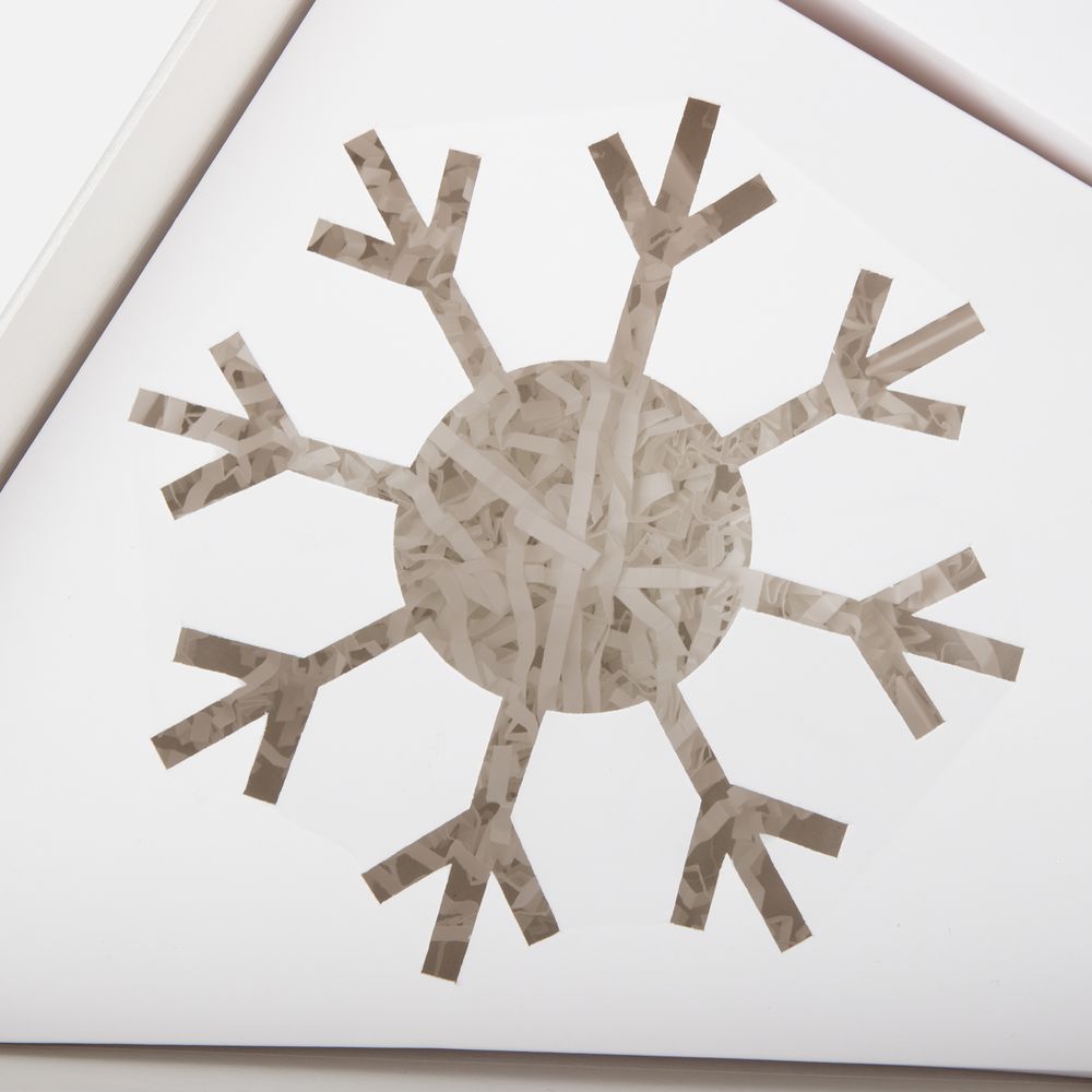 Catalog slider image