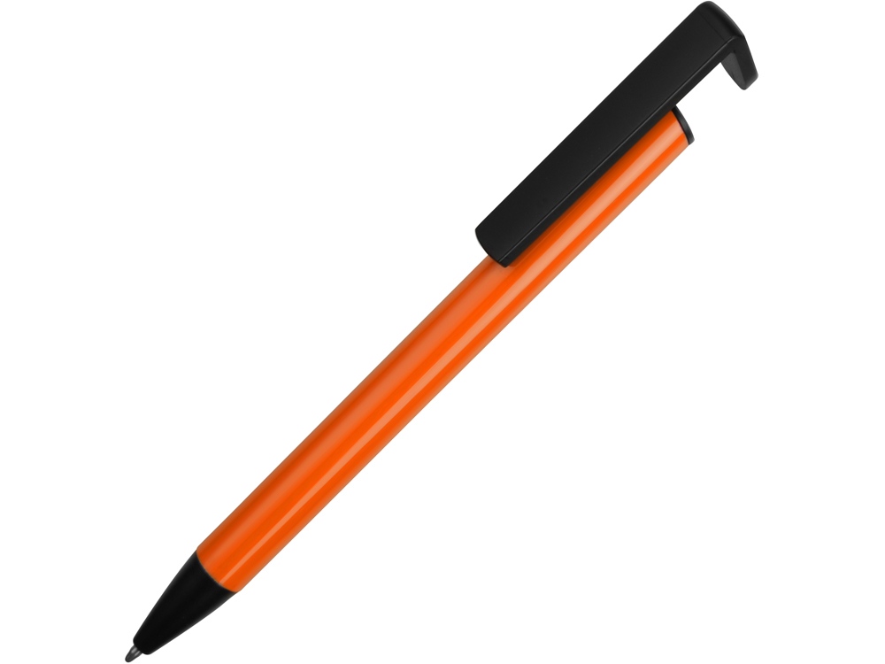 Catalog image
