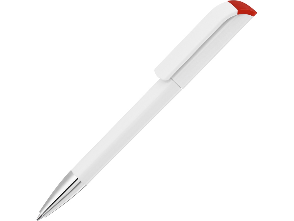 Catalog image