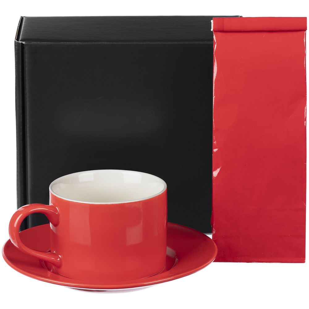 Catalog image