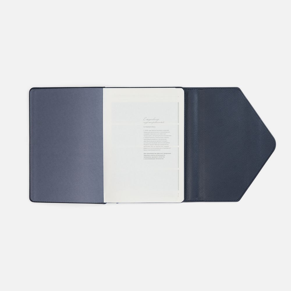 Catalog slider image