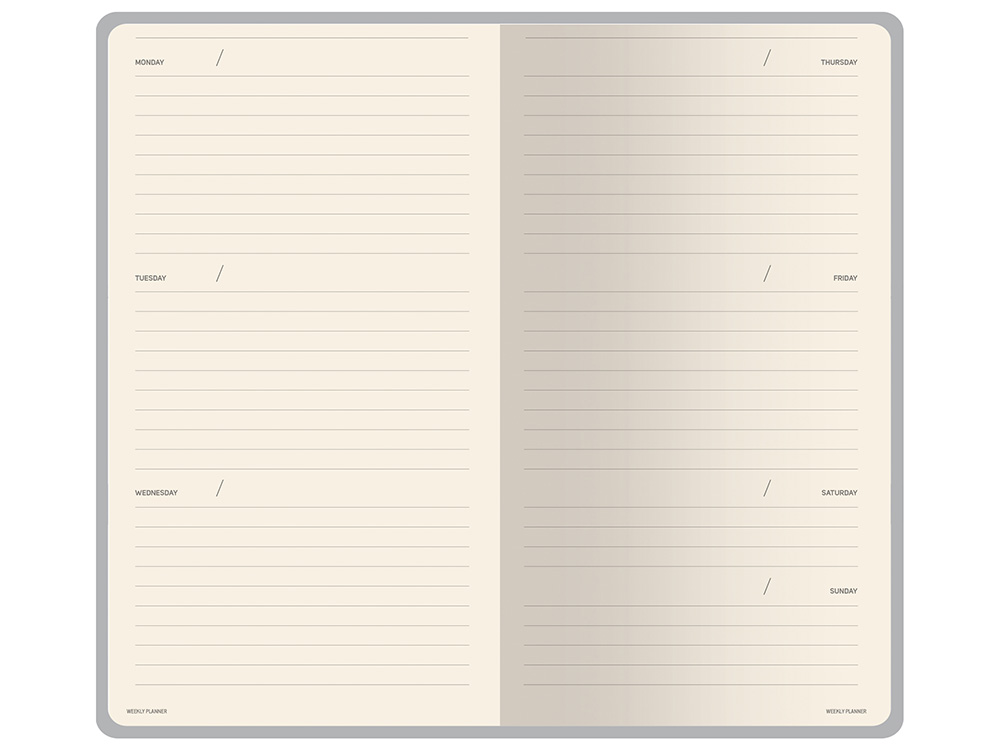 Catalog slider image