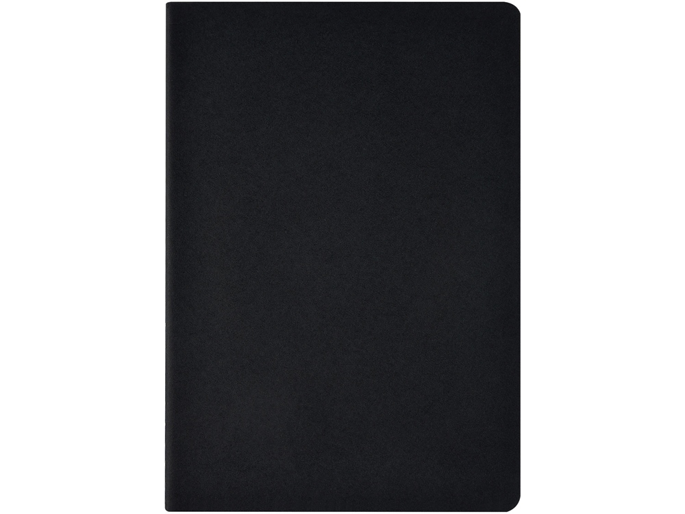Catalog slider image