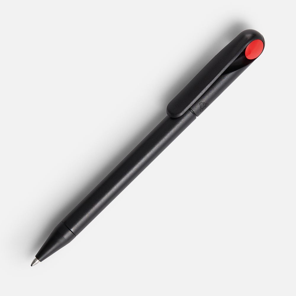 Catalog slider image
