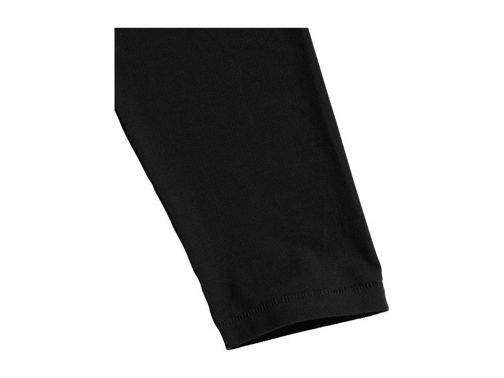 Catalog slider image