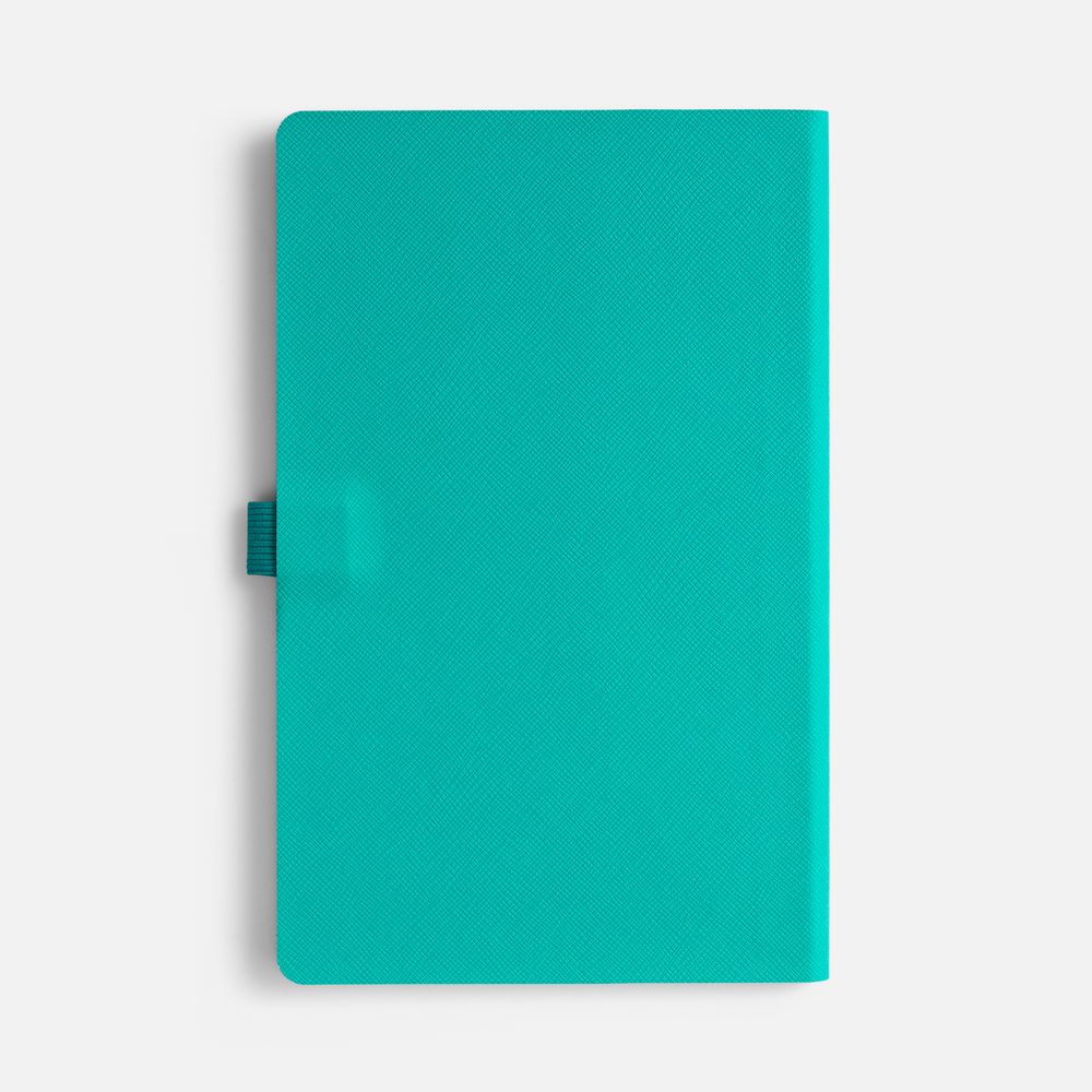 Catalog slider image