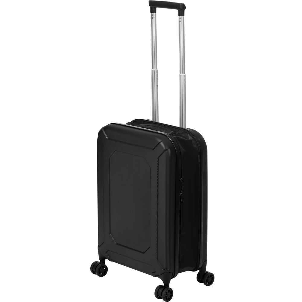 Catalog image