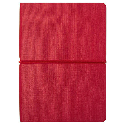 Catalog image