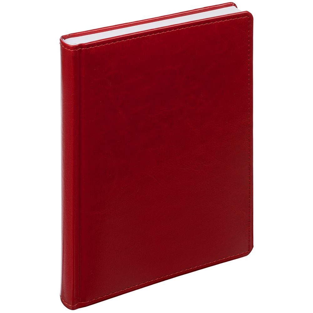 Catalog slider image