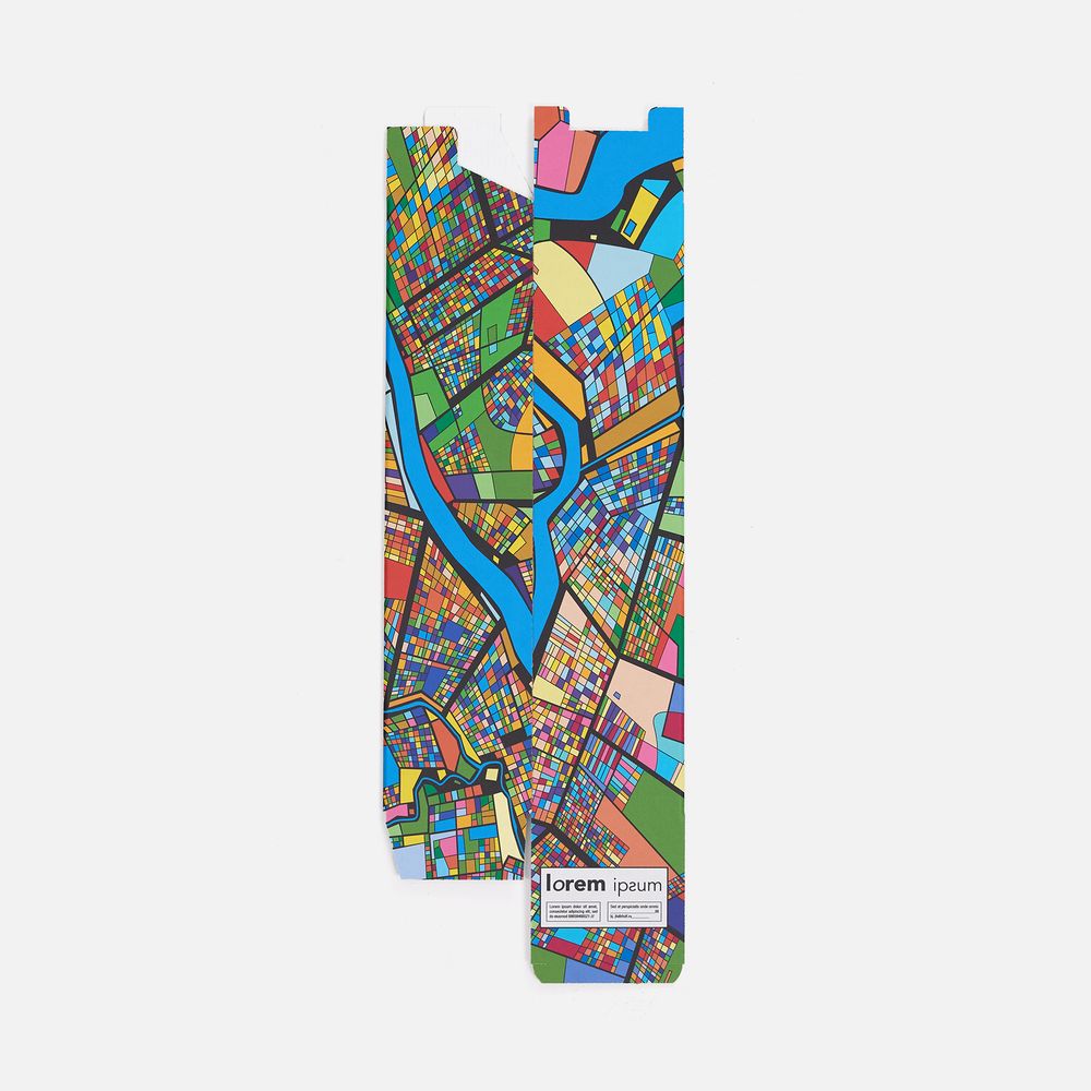 Catalog slider image