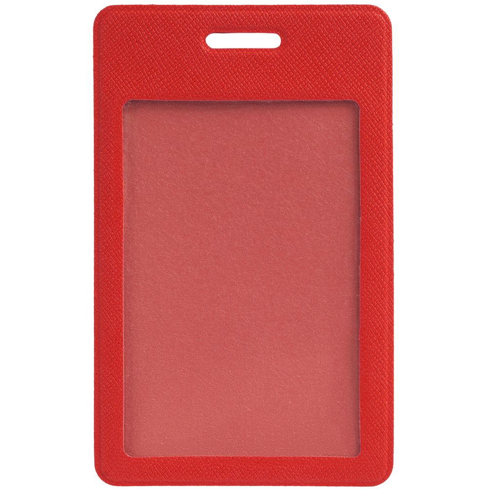 Catalog slider image