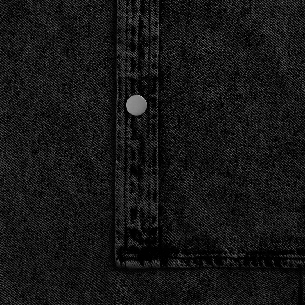 Catalog slider image