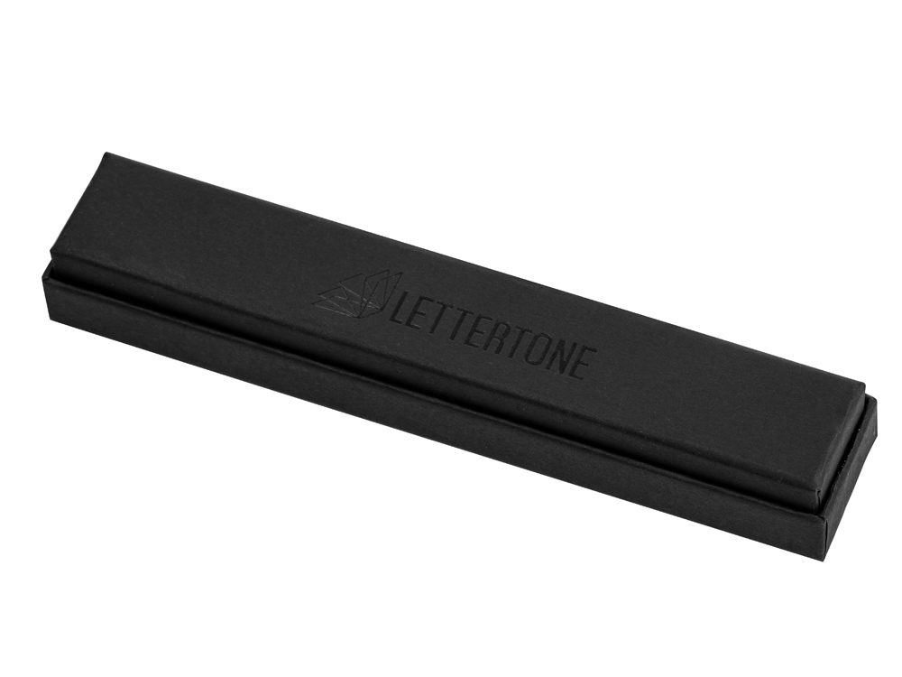 Catalog slider image