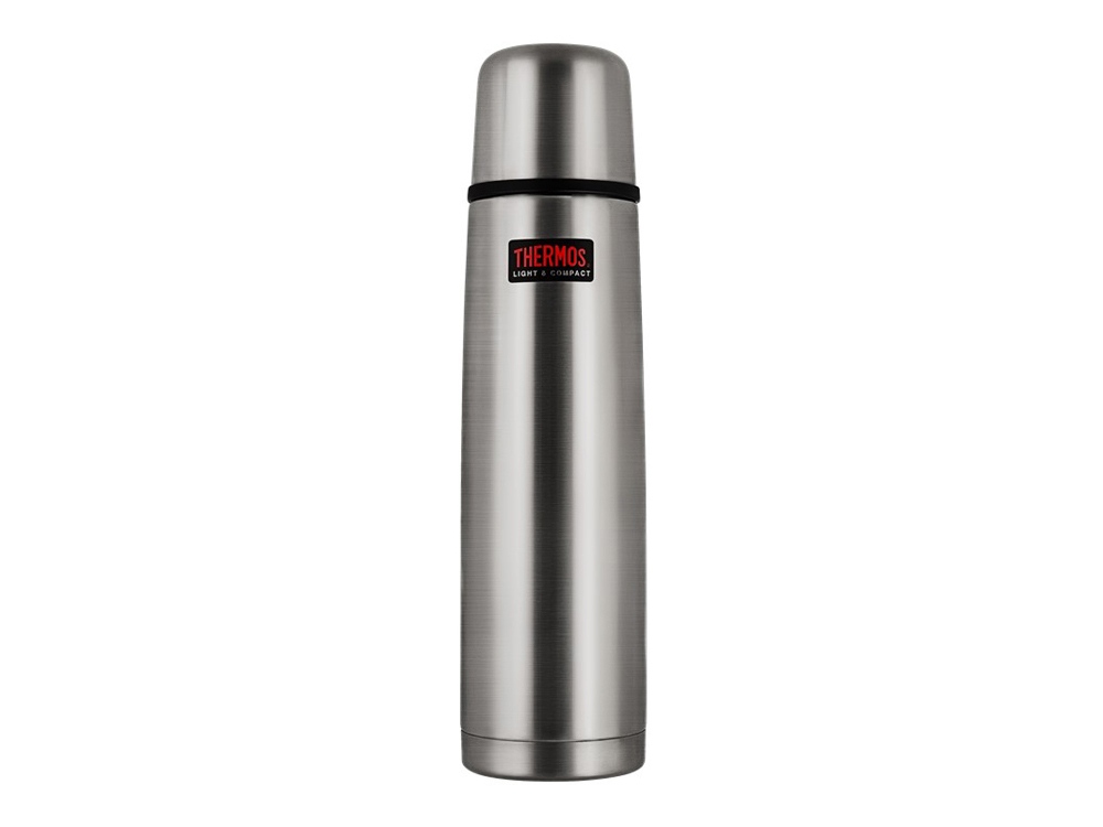 Catalog image