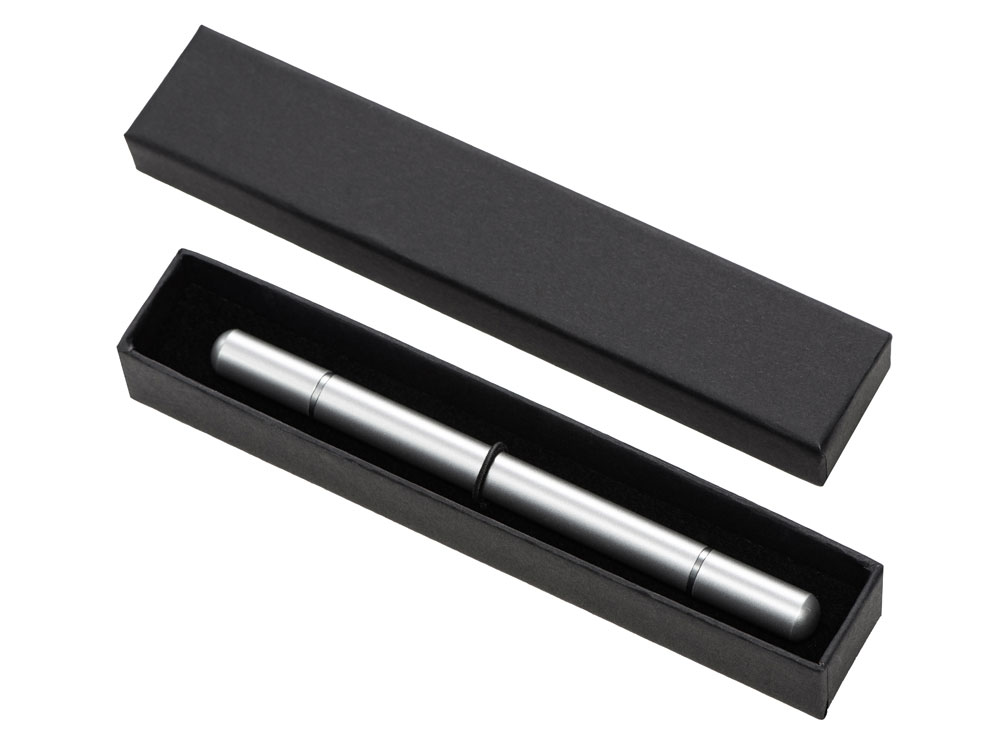 Catalog slider image