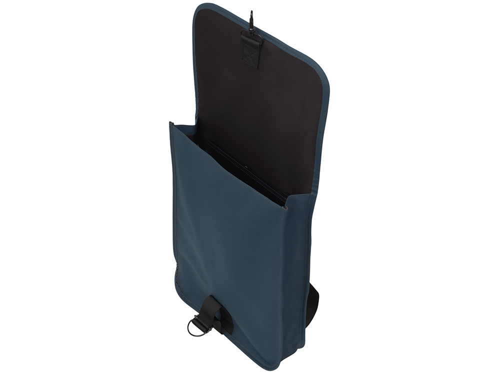 Catalog slider image