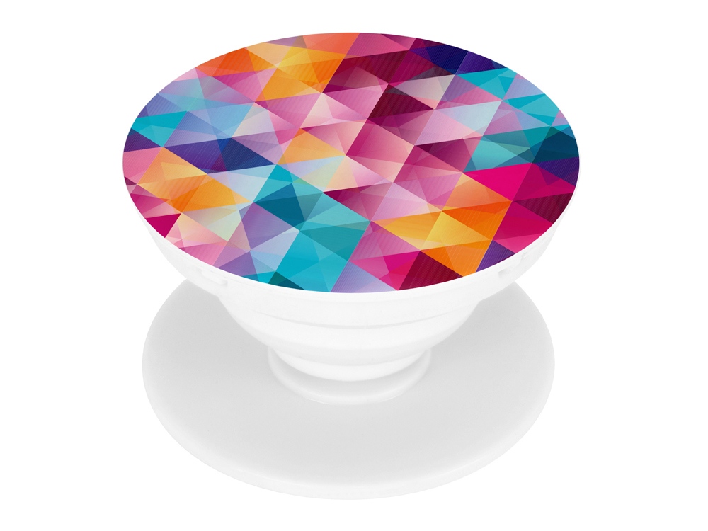 Catalog slider image