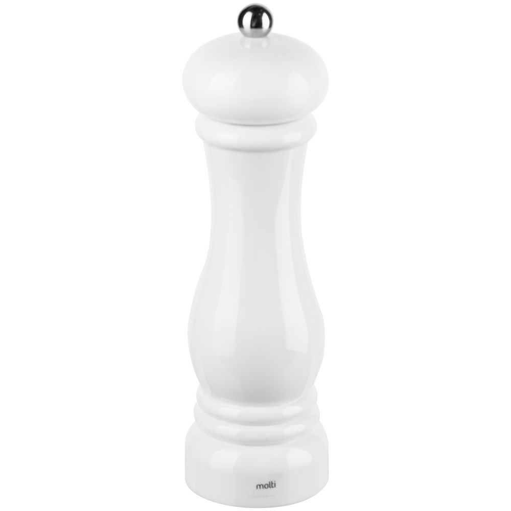 Catalog slider image