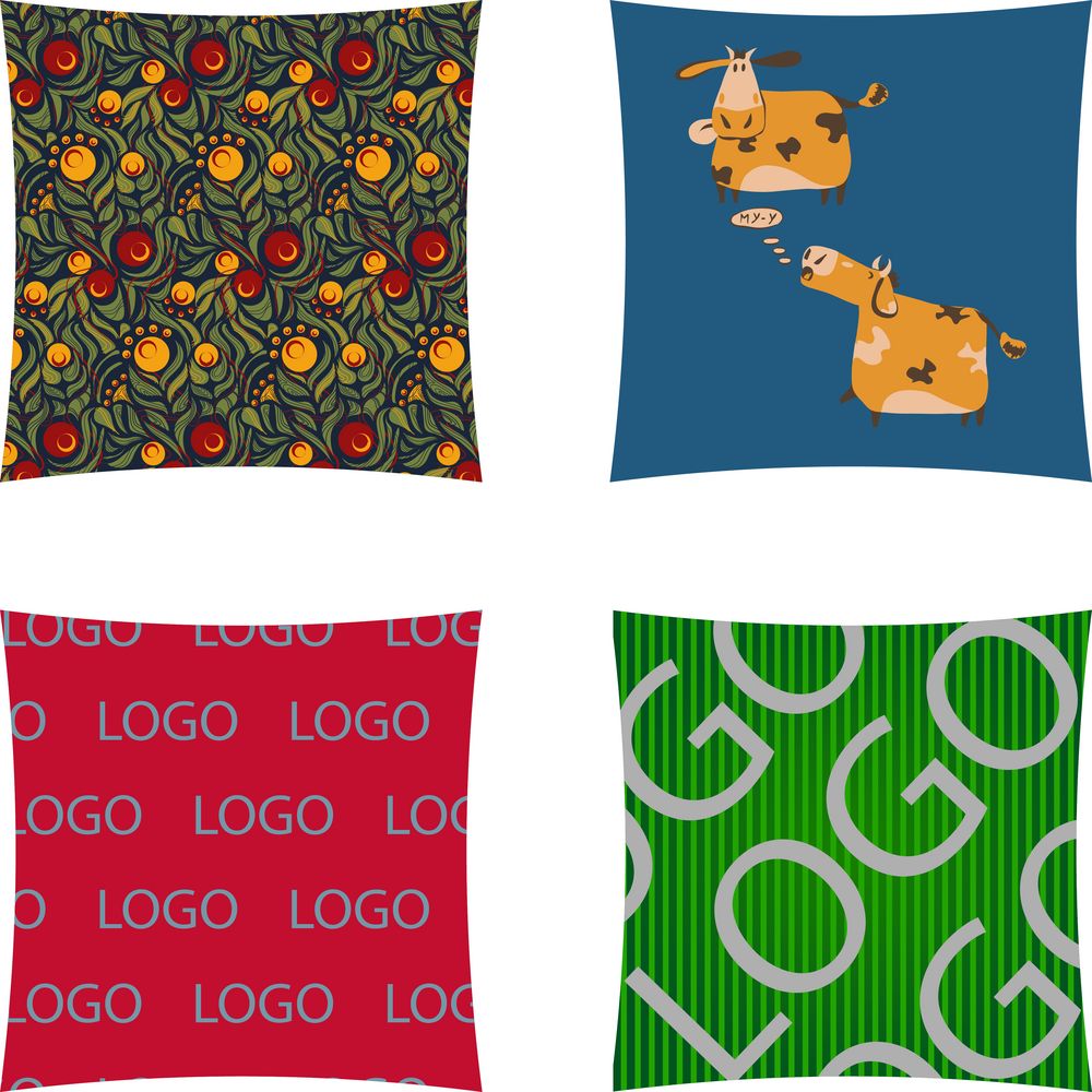 Catalog image
