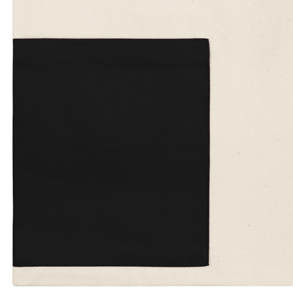 Catalog slider image