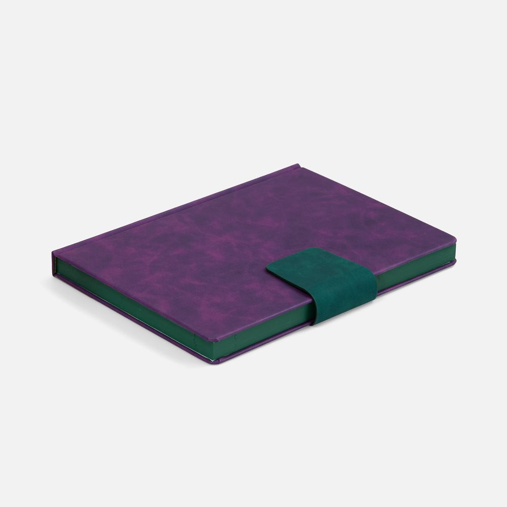 Catalog image