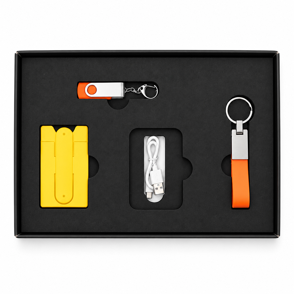 Catalog slider image