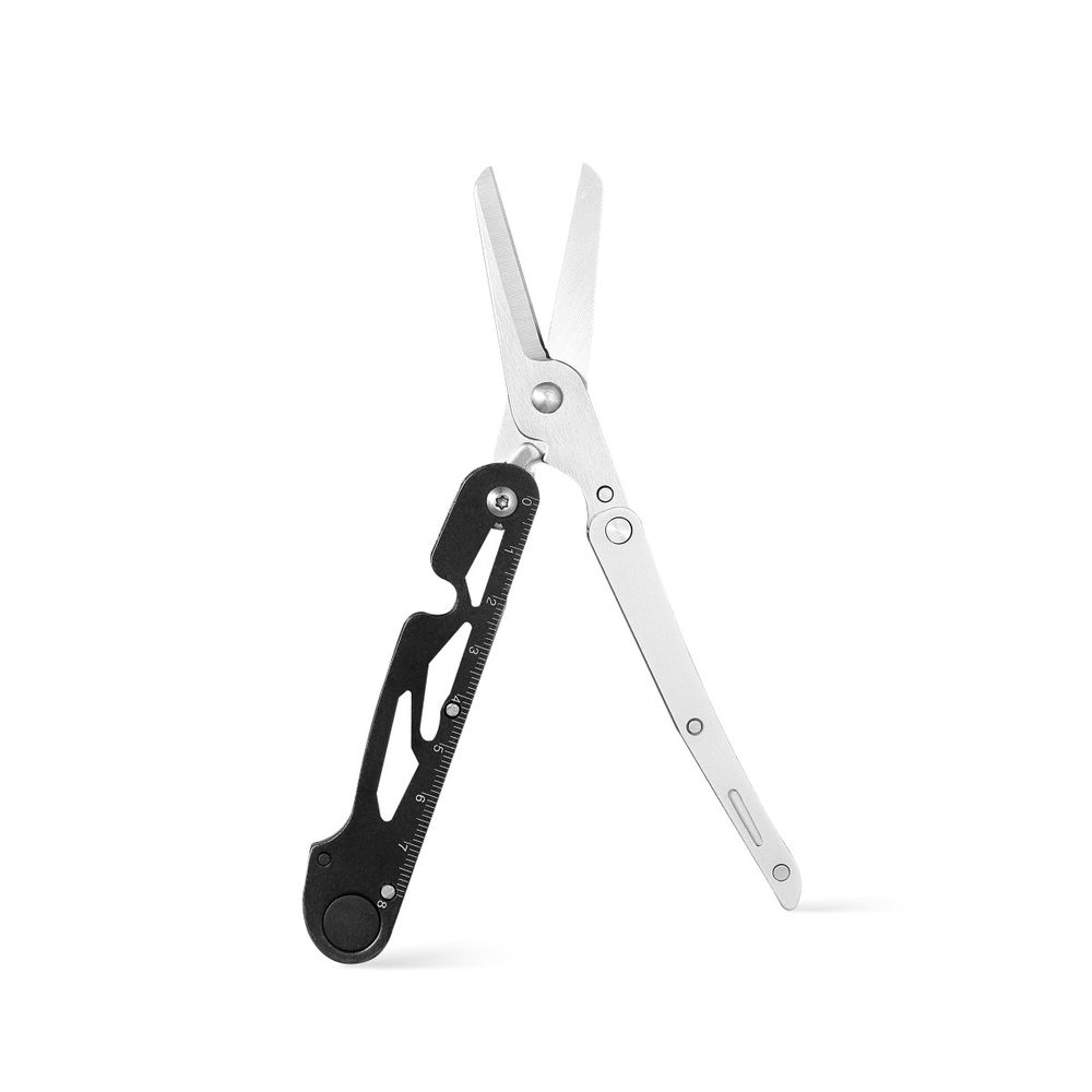Catalog slider image