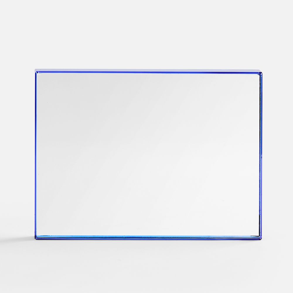 Catalog slider image