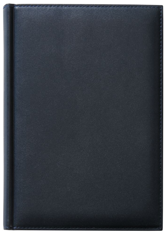 Catalog image