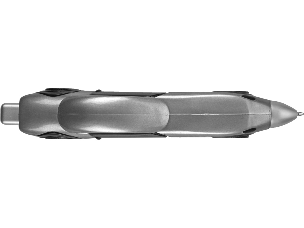 Catalog slider image