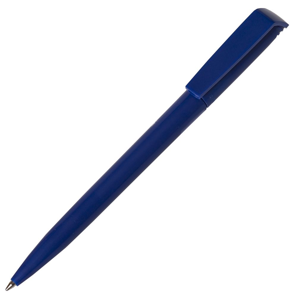 Catalog image
