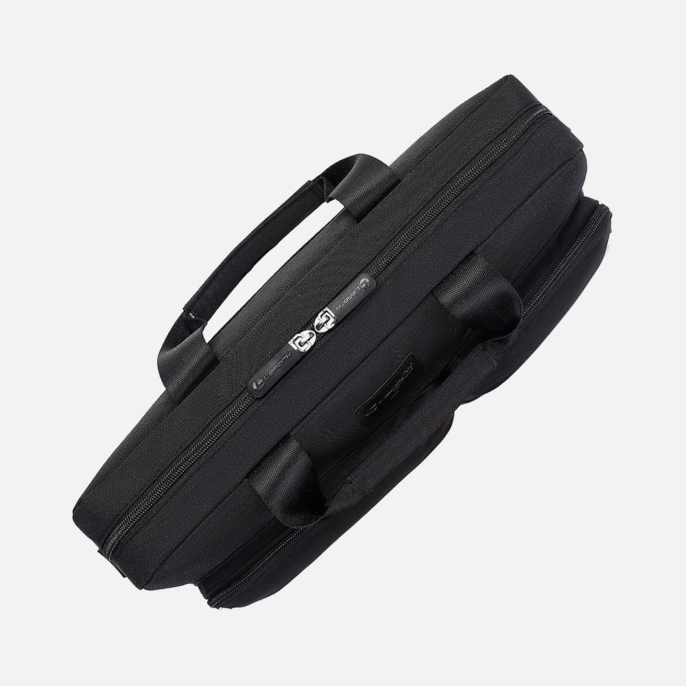 Catalog slider image