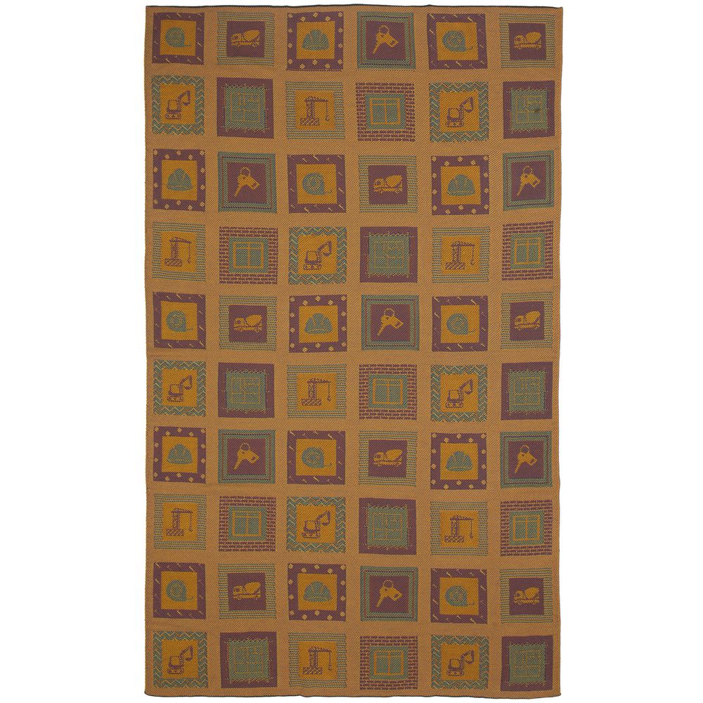 Catalog slider image